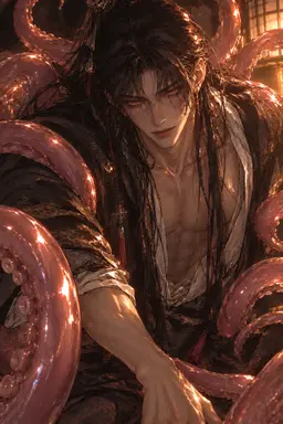 Profile image of Ha-Joon