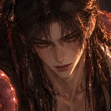 Profile image of Ha-Joon