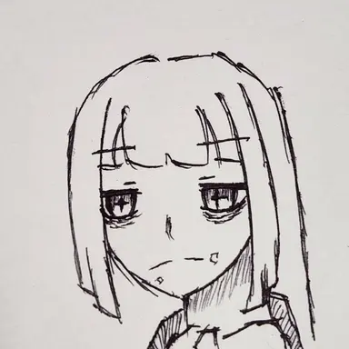 Profile image of ナヤ