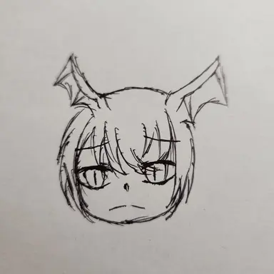 Profile image of カラロ