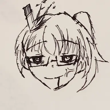 Profile image of バン