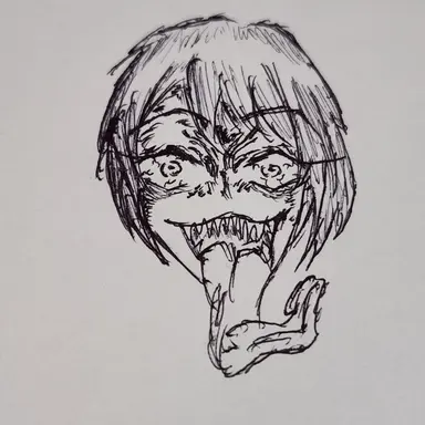 Profile image of ガネ