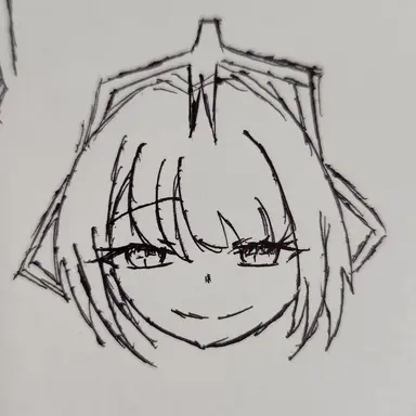 Profile image of シーシア