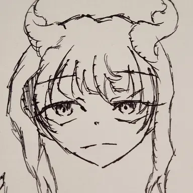 Profile image of ホロボス