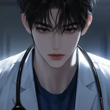 Profile image of 최서준