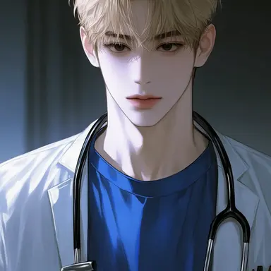 Profile image of 김태준
