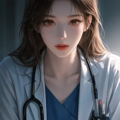 Profile image of 임예슬