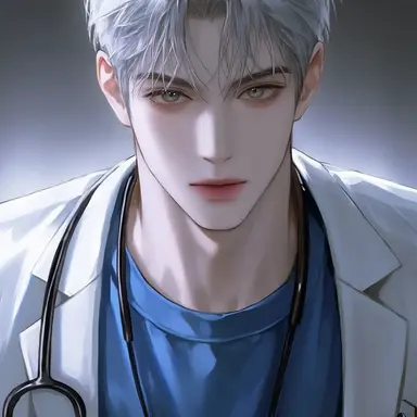 Profile image of 서진우