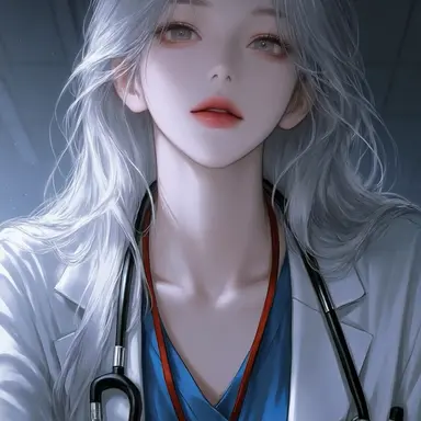 Profile image of 이가은