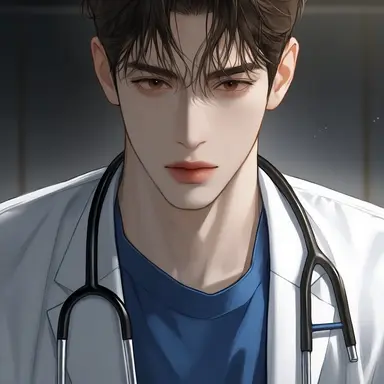 Profile image of 백승민
