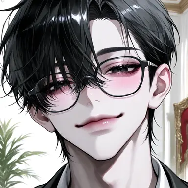 Profile image of 励磁