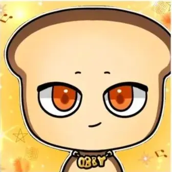 Profile image of 준브레드