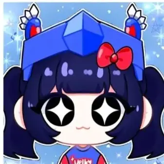 Profile image of 벨키