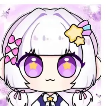 Profile image of 멜로우