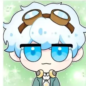 Profile image of 우유참치