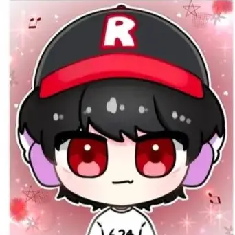 Profile image of 유기사