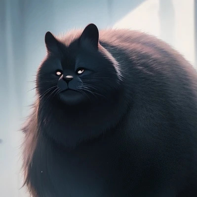 고양이