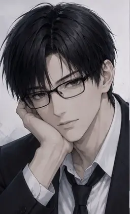 Profile image of 蓮