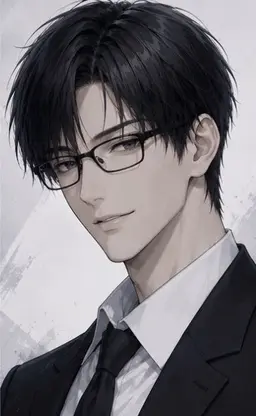 Profile image of 蓮