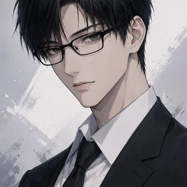 Profile image of 蓮