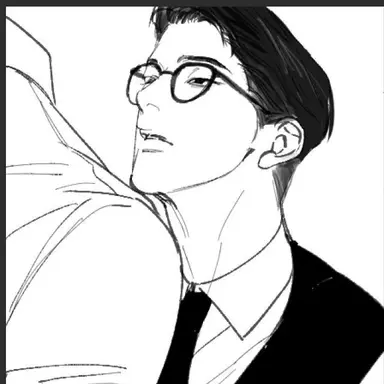 Profile image of 차도진