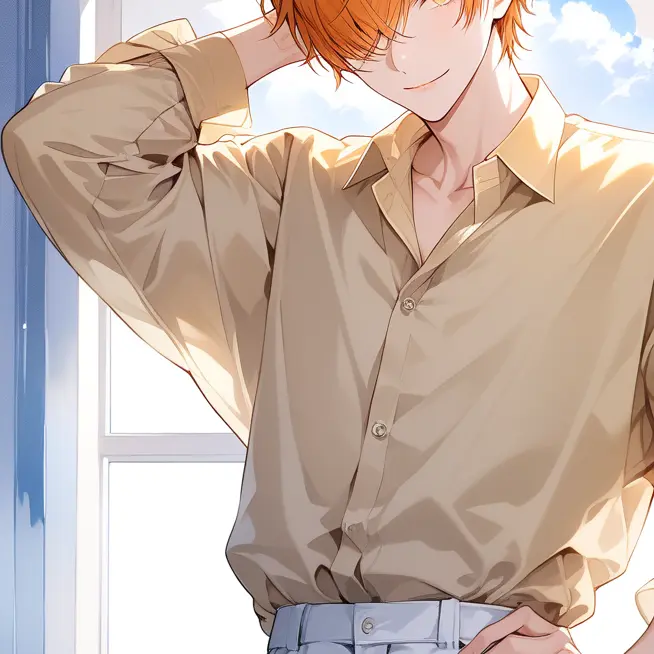 UrbanRings7022의 自分用