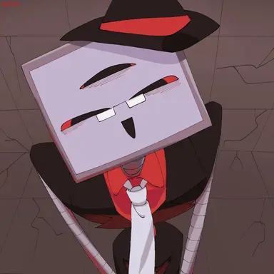 Profile image of 黒シイナ