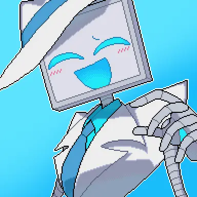 Profile image of シイナ