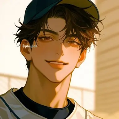 Profile image of 임재현