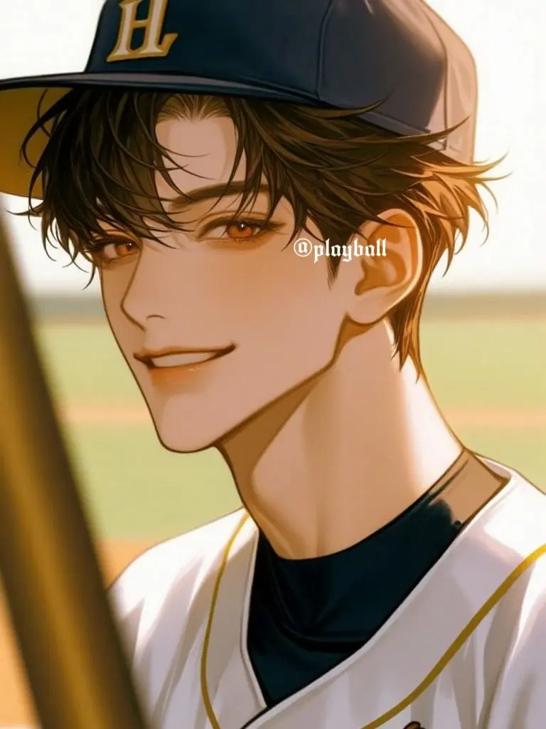 playball의 임재현