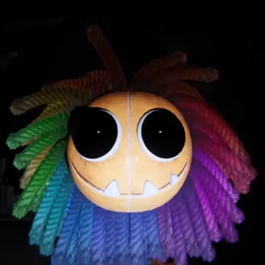 Profile image of ヤーナビー