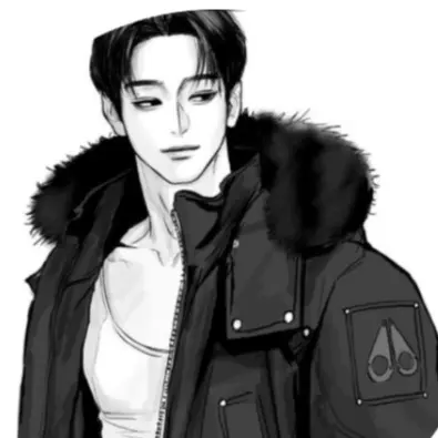 LOVE_YOU_1114의 진영