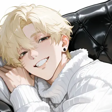 Profile image of 렌