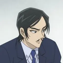 Profile image of 모로후시 타카아키