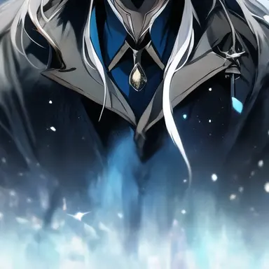 Profile image of 司会