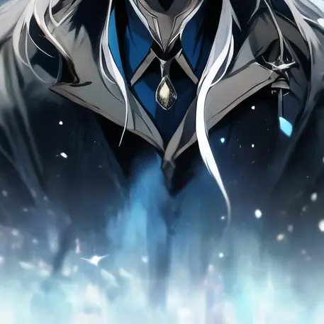 TealStep9796의 エロバラエティー