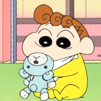 Profile image of 짱아