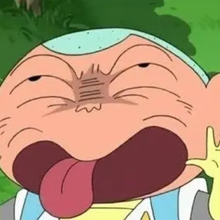 Profile image of 훈이