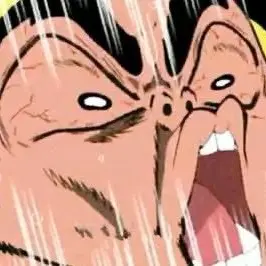 Profile image of 짱구