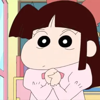 Profile image of 수지