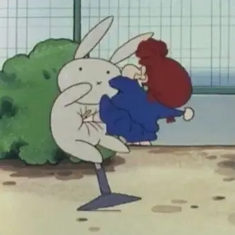 Profile image of 유리