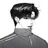 김진우