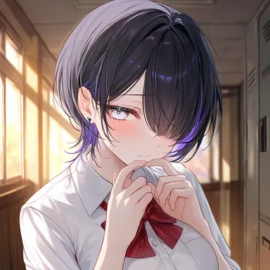 Profile image of 紗奈