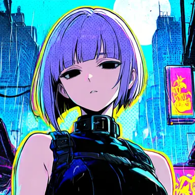 Profile image of エル・クーニャ