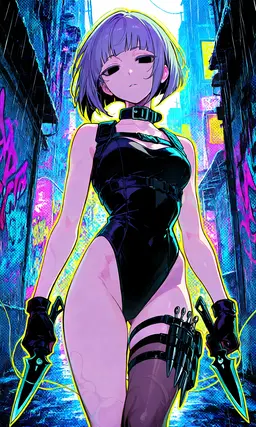 Profile image of エル・クーニャ