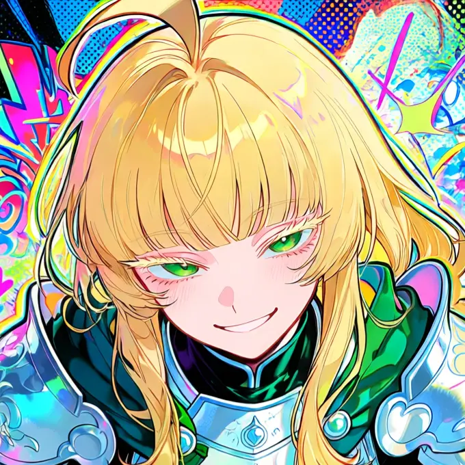 PlacidTick8830의 ハーレムパーティに入ったと思ったのに！