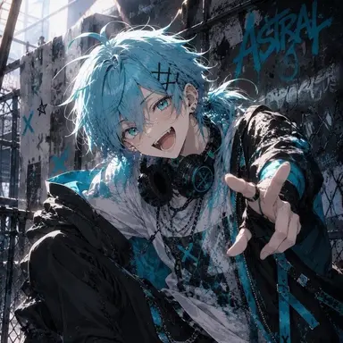 Profile image of 토하