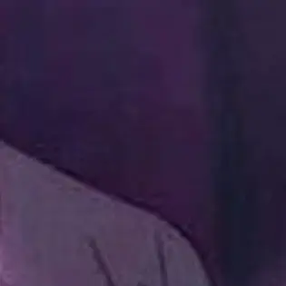 Profile image of 黒幕
