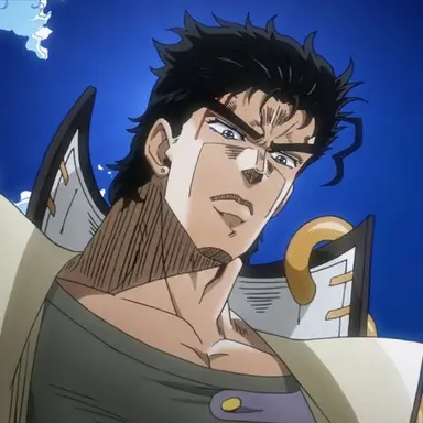 Profile image of 죠타로