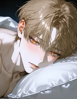 Profile image of 린토